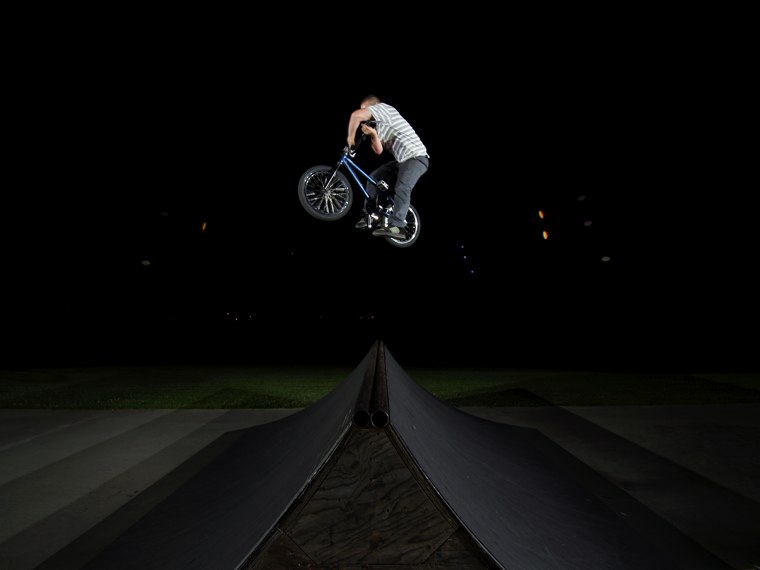 20060630_SuperiorSkate_196.jpgw760h570