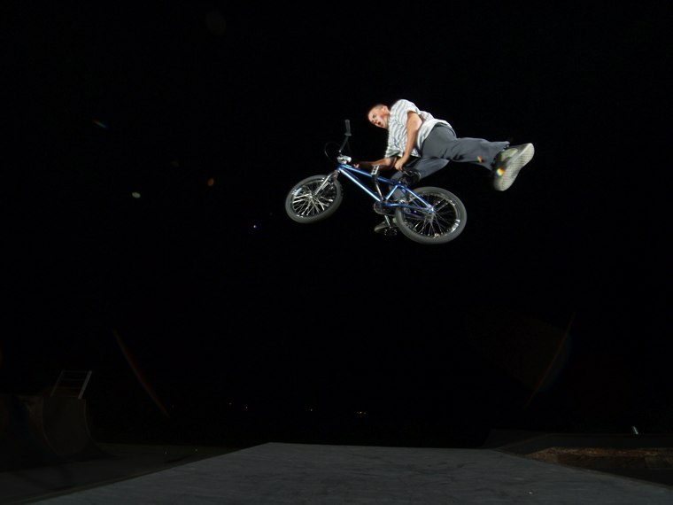 20060630_SuperiorSkate_221.jpgw760h570