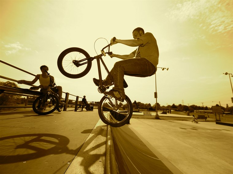 20060630_SuperiorSkate_030.jpgw760h570