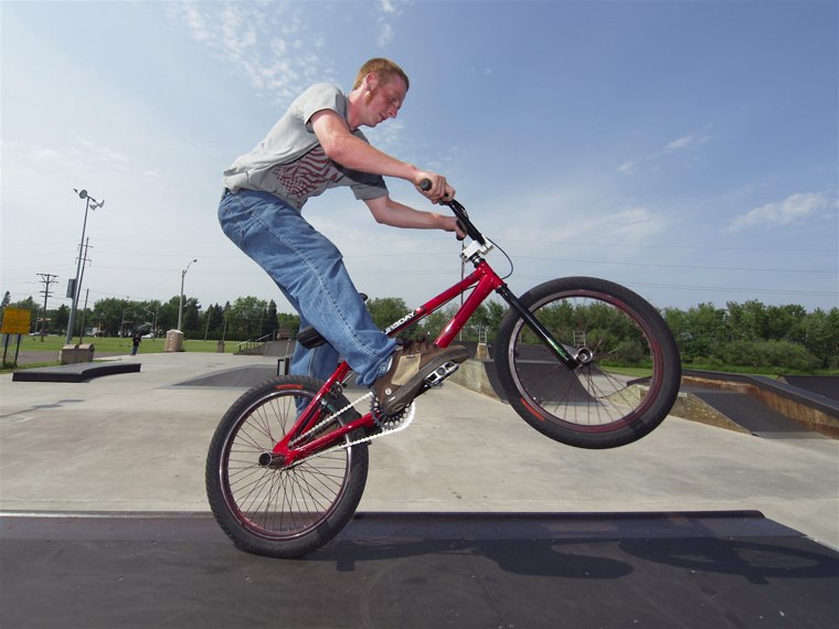 20060630_SuperiorSkate_040.jpgw760h570