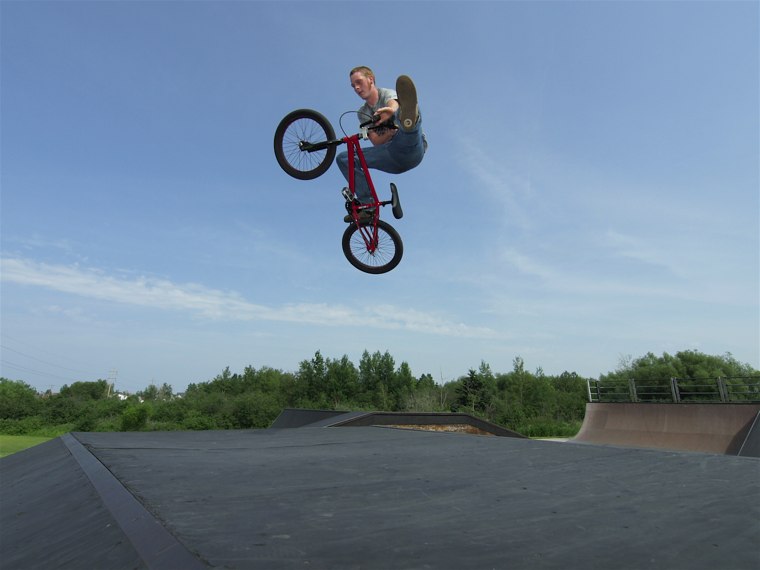 20060630_SuperiorSkate_042.jpgw760h570