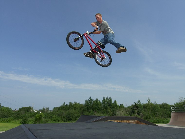 20060630_SuperiorSkate_043.jpgw760h569