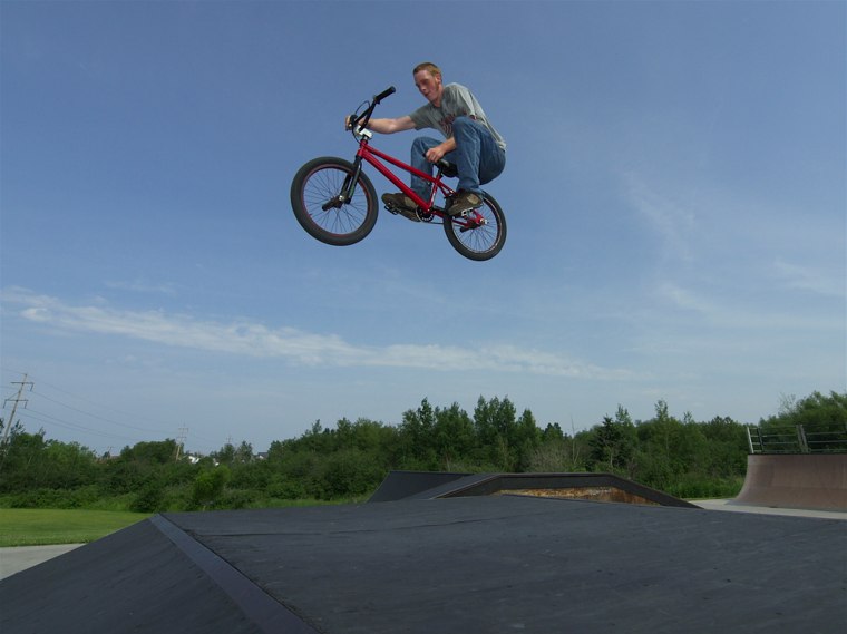 20060630_SuperiorSkate_044.jpgw760h569