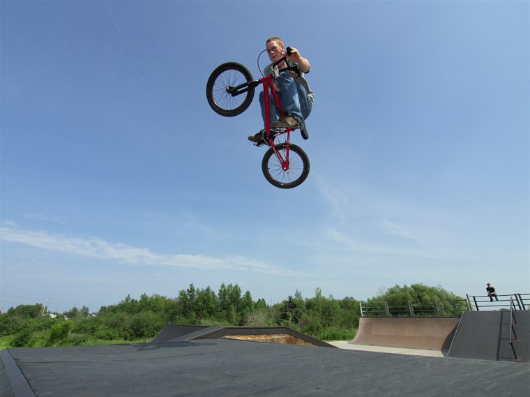 20060630_SuperiorSkate_045.jpgw760h569