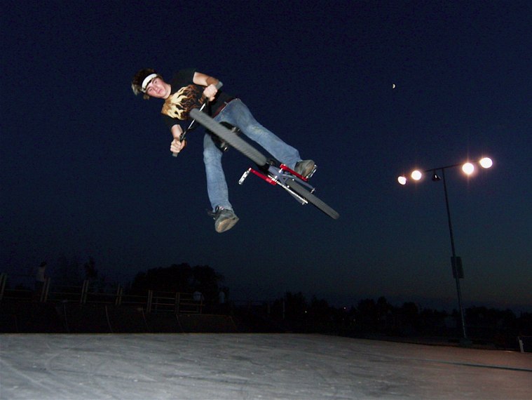 20060702_SuperiorNightSkate_001.jpgw759h570