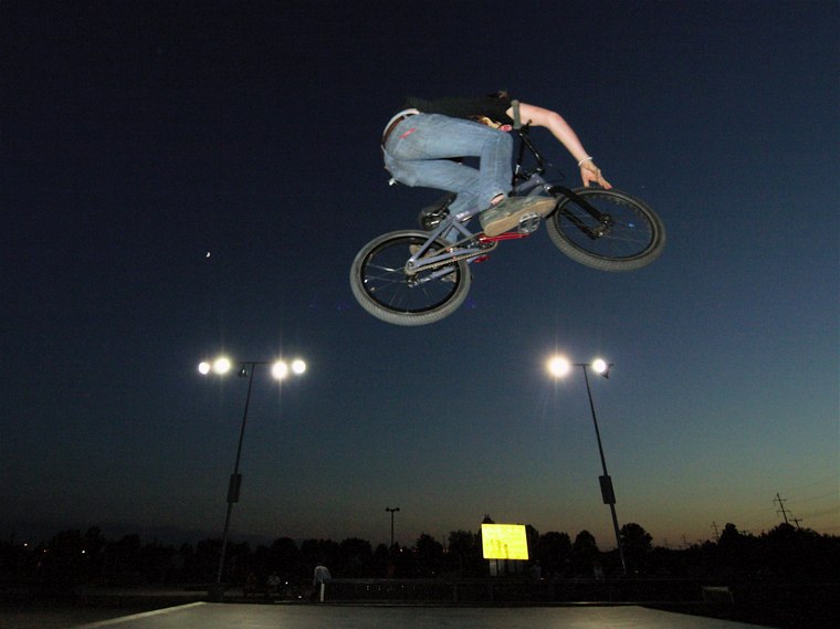 20060702_SuperiorNightSkate_004.jpgw760h569