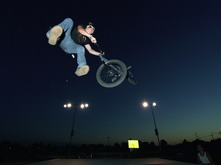 20060702_SuperiorNightSkate_006.jpgw760h570