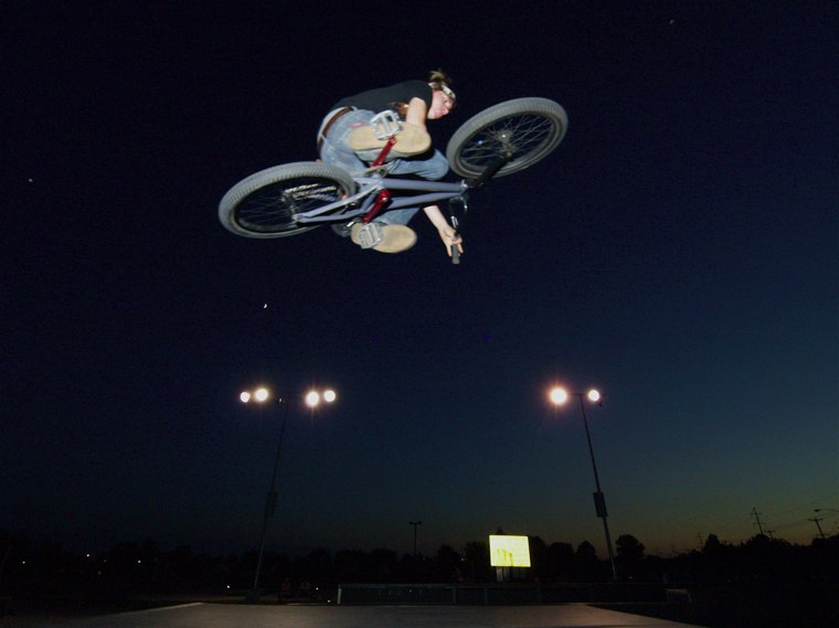 20060702_SuperiorNightSkate_019.jpgw760h569