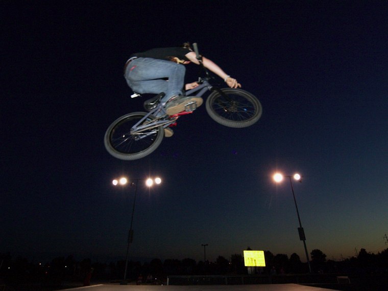 20060702_SuperiorNightSkate_021.jpgw760h569