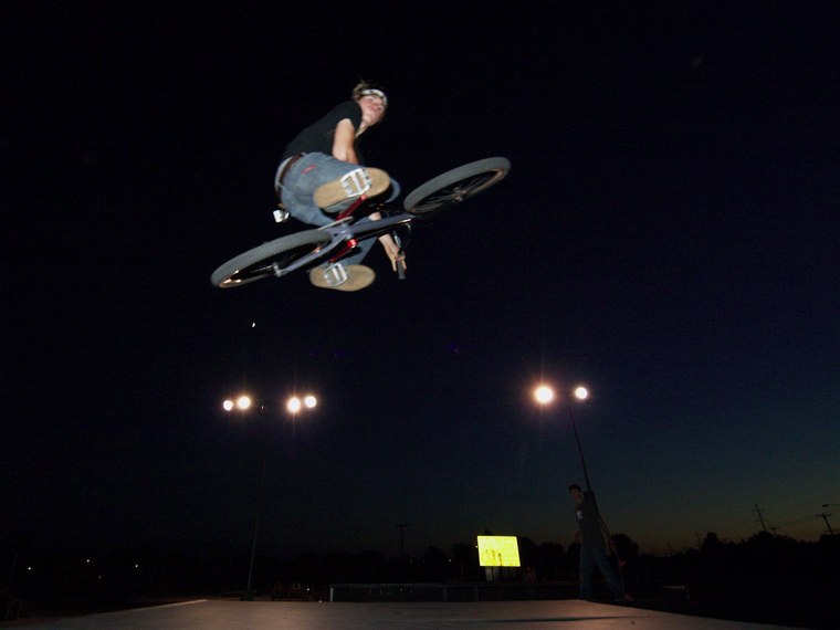 20060702_SuperiorNightSkate_033.jpgw760h570