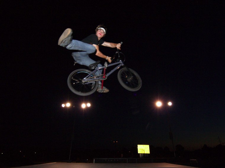 20060702_SuperiorNightSkate_048.jpgw760h569