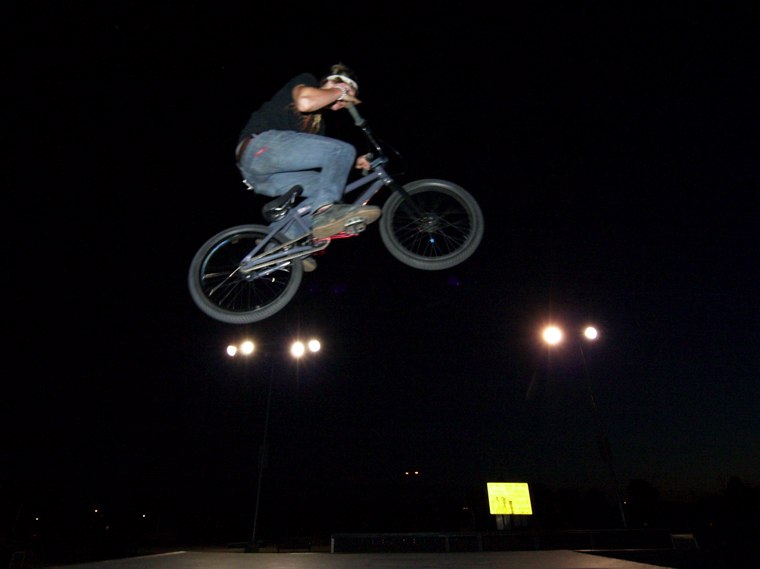 20060702_SuperiorNightSkate_061.jpgw760h569