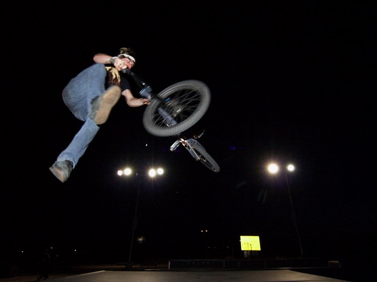 20060702_SuperiorNightSkate_084.jpgw760h569