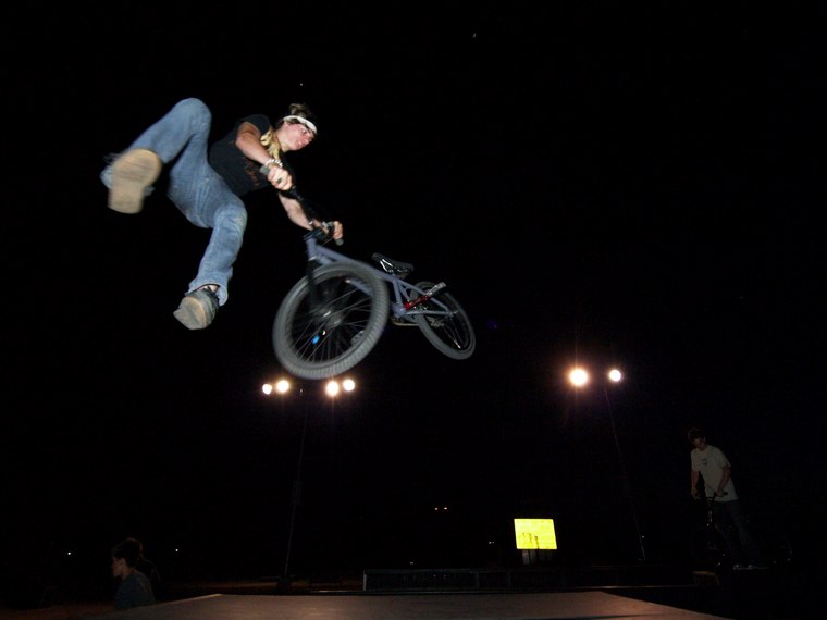 20060702_SuperiorNightSkate_088.jpgw760h570