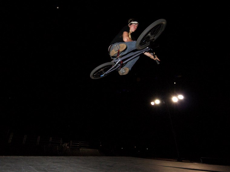 20060702_SuperiorNightSkate_092.jpgw760h570