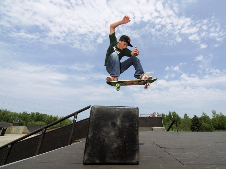 20060630_SuperiorSkate_005.jpgw760h569