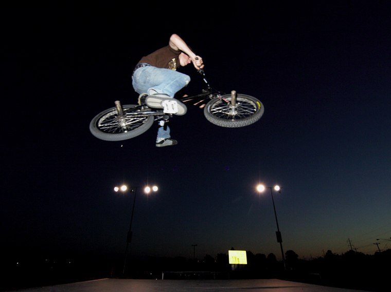 20060702_SuperiorNightSkate_013.jpgw760h569