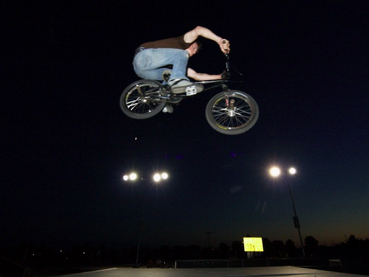 20060702_SuperiorNightSkate_029.jpgw760h570