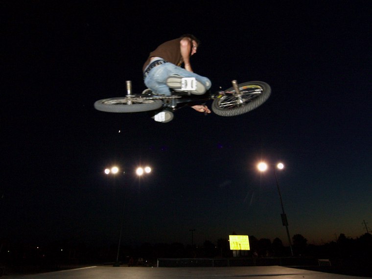 20060702_SuperiorNightSkate_031.jpgw760h570