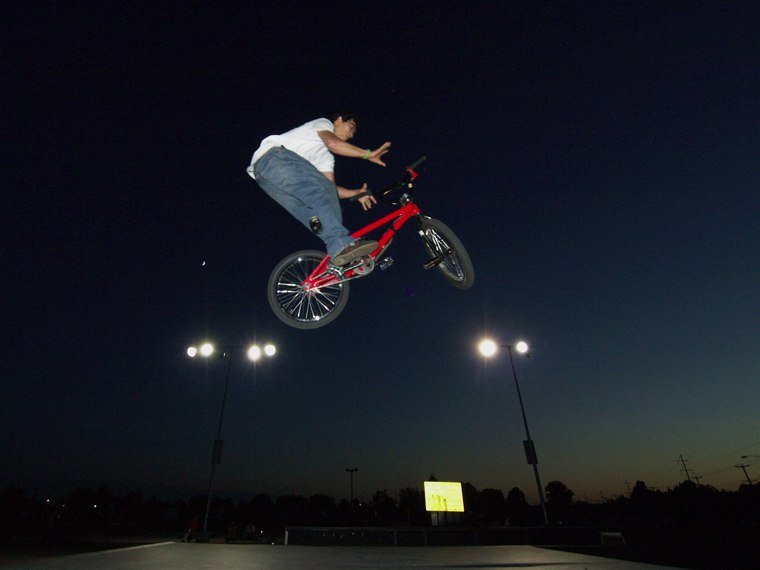 20060702_SuperiorNightSkate_014.jpgw760h570