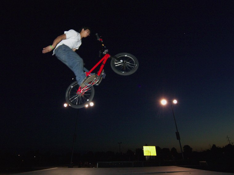 20060702_SuperiorNightSkate_026.jpgw760h569