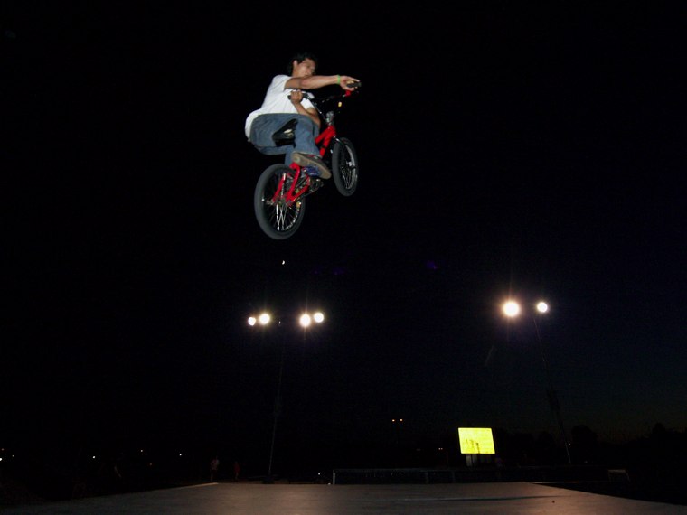 20060702_SuperiorNightSkate_056.jpgw760h570
