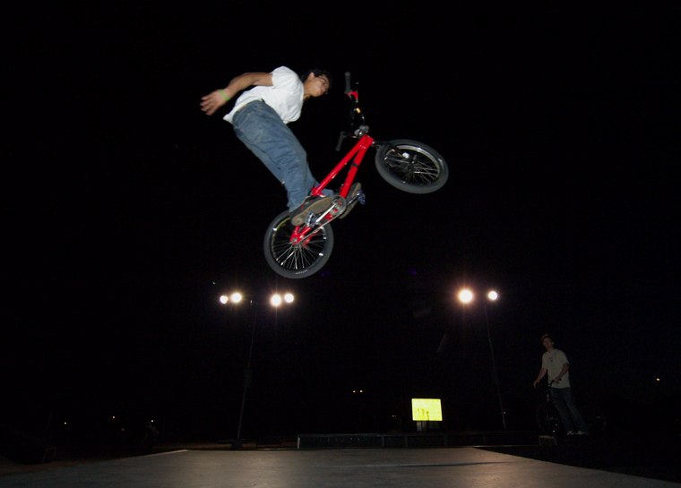 20060702_SuperiorNightSkate_089.jpgw760h545