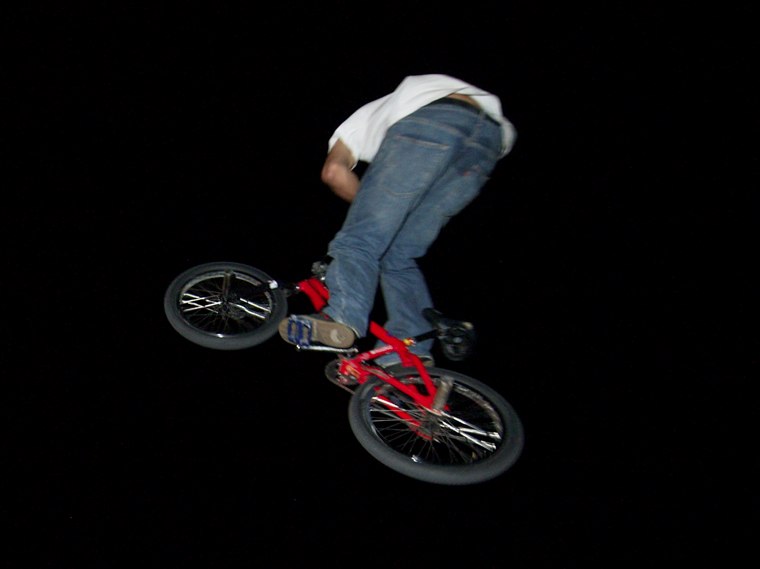 20060702_SuperiorNightSkate_095.jpgw760h569