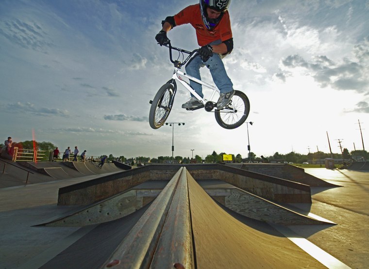 20060630_SuperiorSkate_066_2.jpgw760h555