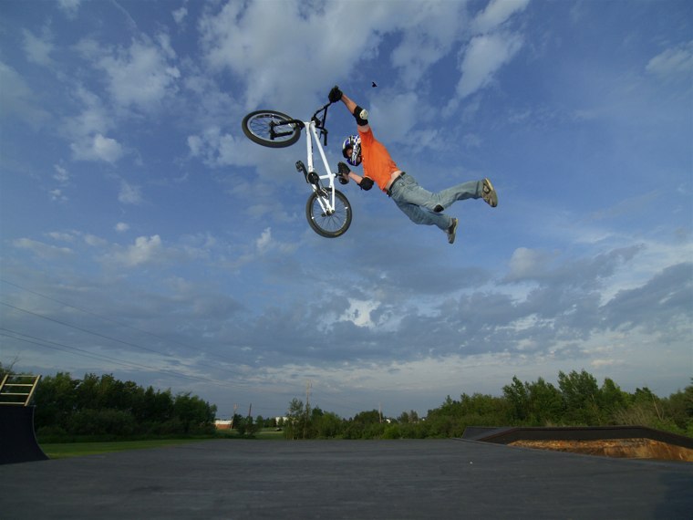 20060630_SuperiorSkate_085.jpgw760h570