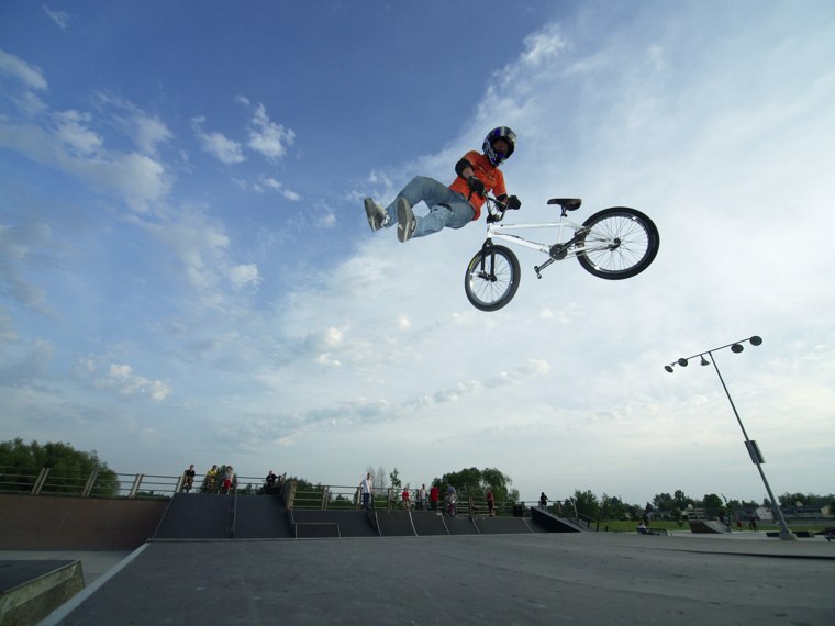 20060630_SuperiorSkate_095.jpgw760h570