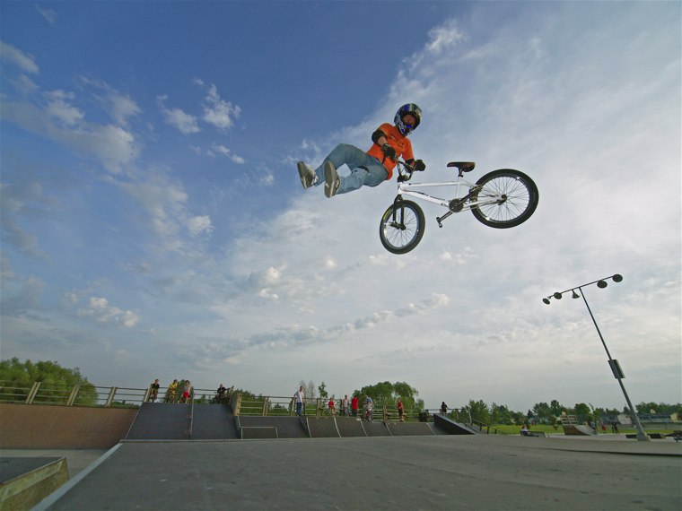20060630_SuperiorSkate_095_2.jpgw760h570