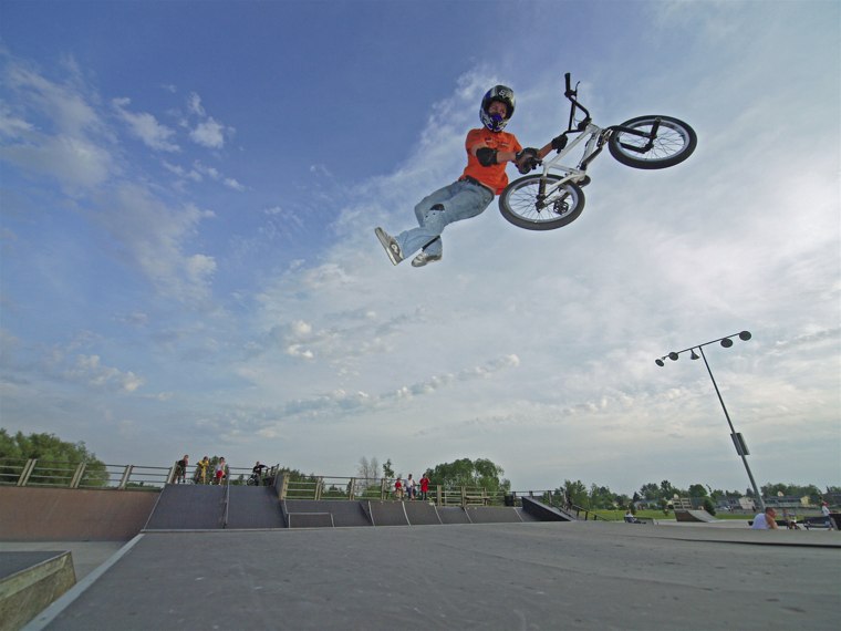 20060630_SuperiorSkate_097_2.jpgw760h570