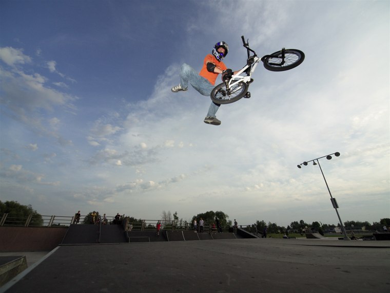 20060630_SuperiorSkate_101.jpgw760h570