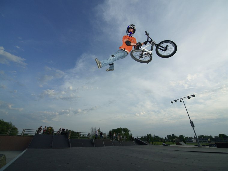 20060630_SuperiorSkate_103.jpgw760h570