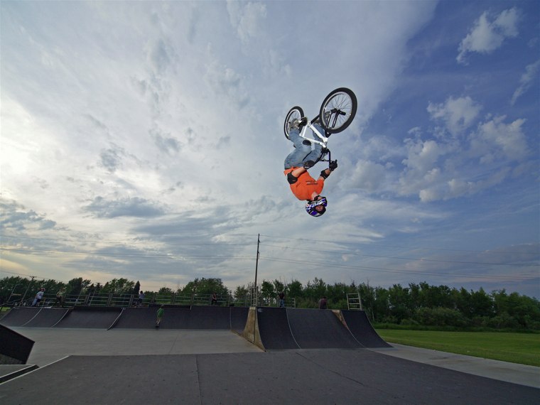 20060630_SuperiorSkate_110_2.jpgw760h570