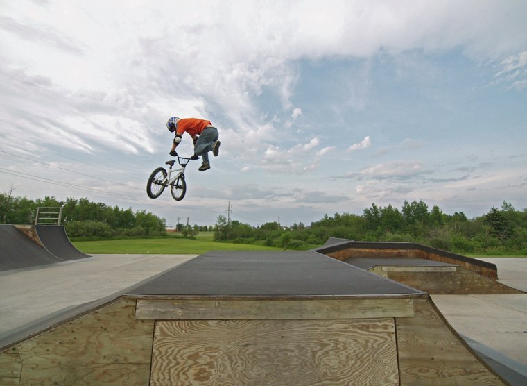 20060630_SuperiorSkate_131_2.jpgw760h556