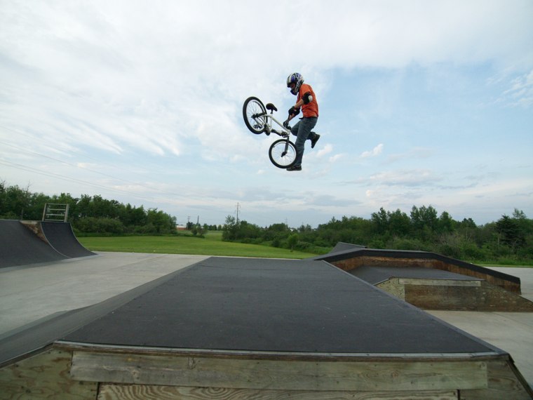 20060630_SuperiorSkate_139.jpgw760h570