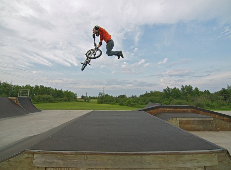 20060630_SuperiorSkate_140_2.jpgw760h559