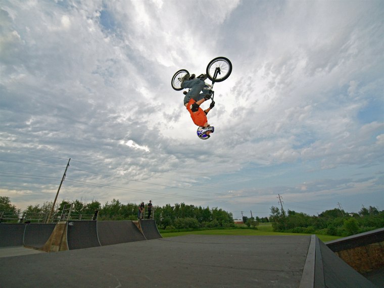 20060630_SuperiorSkate_148_2.jpgw760h570
