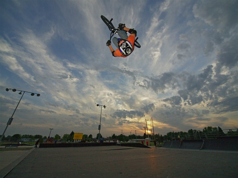 20060630_SuperiorSkate_155_2.jpgw760h570