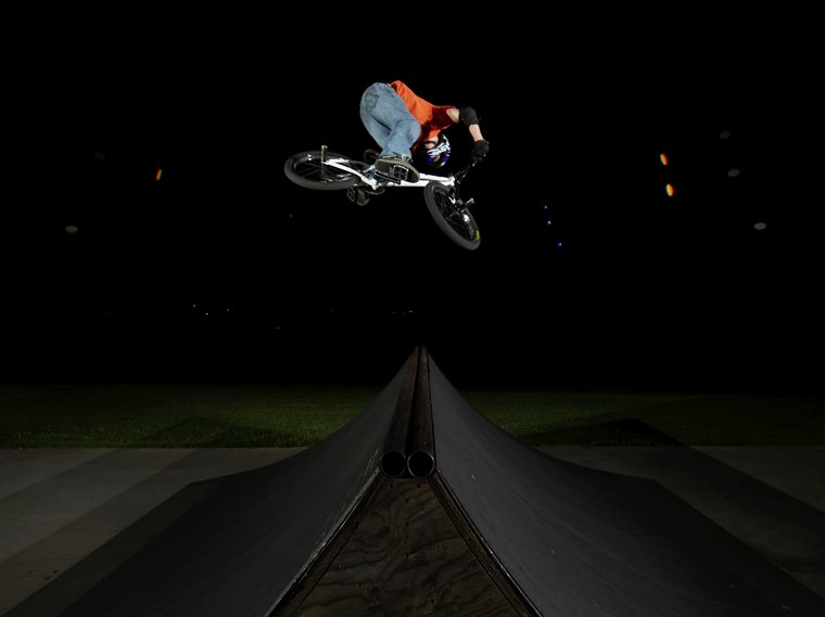 20060630_SuperiorSkate_183.jpgw760h569