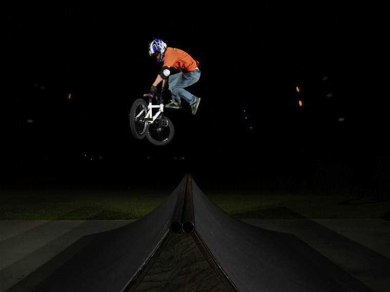 20060630_SuperiorSkate_198.jpgw760h569