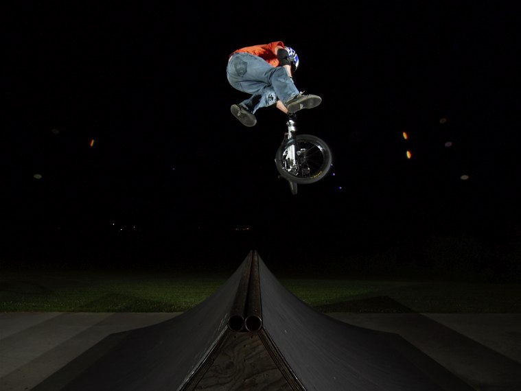 20060630_SuperiorSkate_206.jpgw759h570