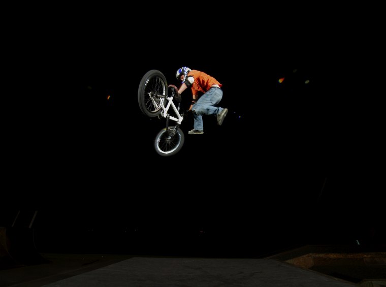 20060630_SuperiorSkate_220.jpgw760h565