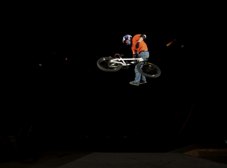 20060630_SuperiorSkate_223.jpgw760h562