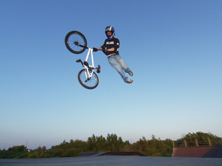 20060701_SuperiorSkateNite_009.jpgw760h569