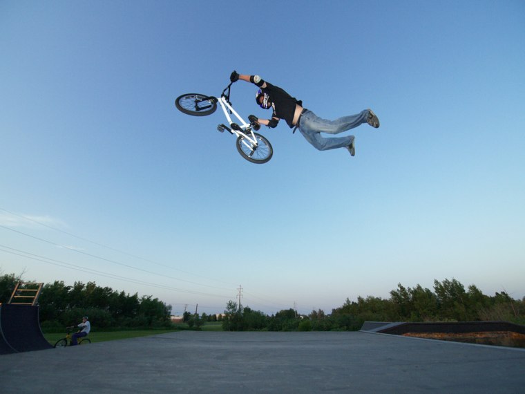 20060701_SuperiorSkateNite_018.jpgw760h570