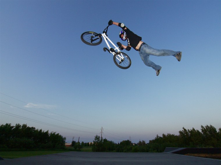 20060701_SuperiorSkateNite_028.jpgw760h569