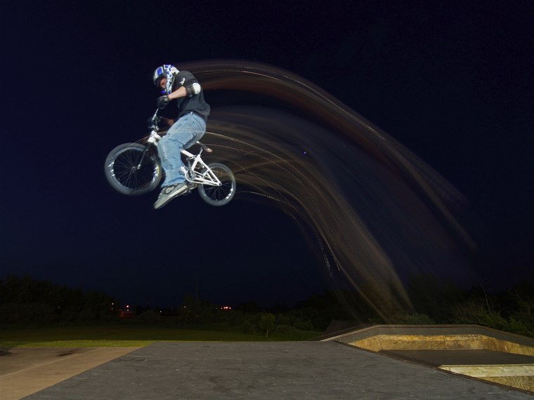 20060701_SuperiorSkateNite_106.jpgw760h569